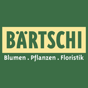 (c) Pflanzenpflege-bärtschi.ch